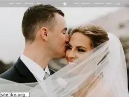 Sites similar to blueflashphotography.com
