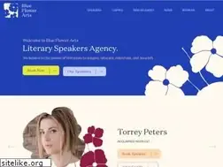 Sites similar to blueflowerarts.com