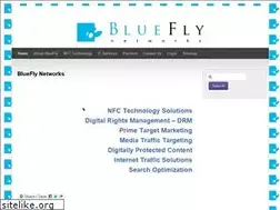 Sites similar to blueflynetworks.com