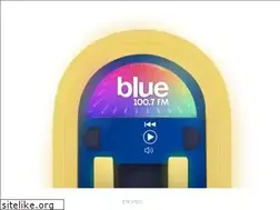 Sites similar to bluefm.com.ar