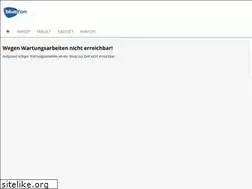 Sites similar to bluefon24.de