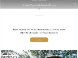 Sites similar to blueforest.com