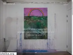 Sites similar to bluefoundationofficial.com