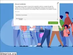 Sites similar to bluefox.io
