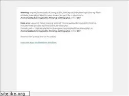 Sites similar to bluefreedom.org
