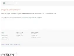 Sites similar to bluefusionsolutions.com