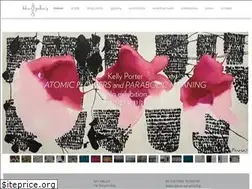 Sites similar to bluegalleryonline.com