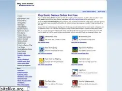 Sites similar to bluegamesonline.com