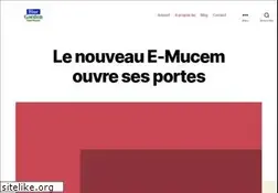 Sites similar to bluegarden.fr