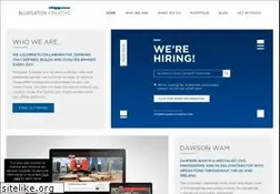 Sites similar to bluegatorcreative.com