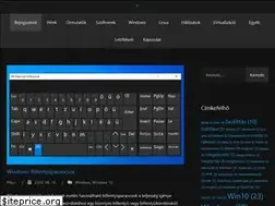 Sites similar to bluegep.net