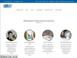 Sites similar to bluegic.com