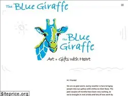 Sites similar to bluegiraffe30a.com
