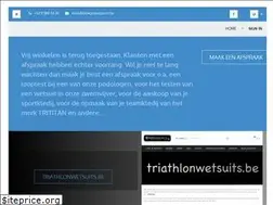 Sites similar to blueglobesports.be