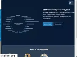 Sites similar to blueglue.com.au