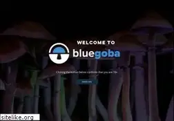 Sites similar to bluegoba.com