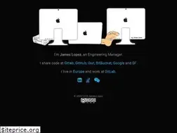 Sites similar to bluegod.net