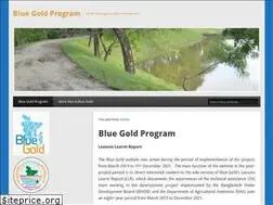 Sites similar to bluegoldbd.org
