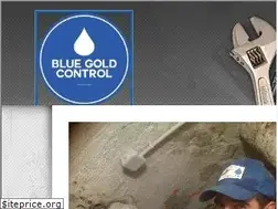 Sites similar to bluegoldcontrol.fr