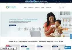 Sites similar to bluegoldforlife.com