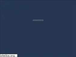 Sites similar to bluegoosemedia.com
