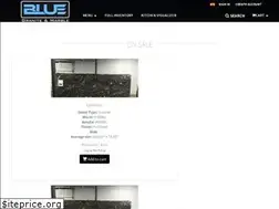 Sites similar to bluegranitemarble.com