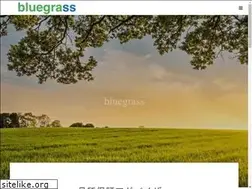 Sites similar to bluegrass-llc.com