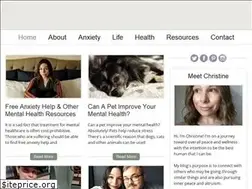 Sites similar to bluegrassblogger.com