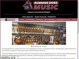 Sites similar to bluegrassbooksonline.com