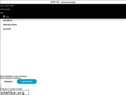 Sites similar to bluegrasseagle.com