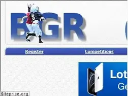 Sites similar to bluegrassrivals.com