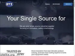 Sites similar to bluegrasstool.com