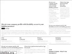 Sites similar to bluegraydaily.com
