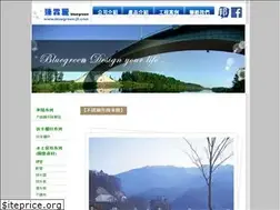 Sites similar to bluegreen-jll.com