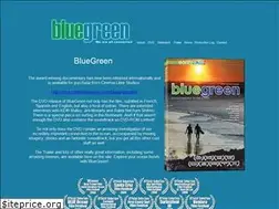 Sites similar to bluegreenconnection.com