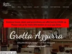 Sites similar to bluegrotta.com