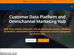 Sites similar to bluegroupinc.com