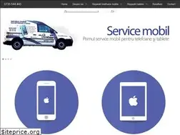Sites similar to bluegsm.ro