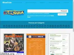 Sites similar to blueguia.com