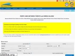 Sites similar to blueguide.com