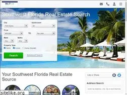 Sites similar to bluegulfrealty.com