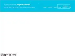 Sites similar to blueguys.net