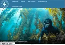 Sites similar to blueh20.com