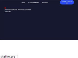 Sites similar to bluehackers.com