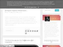 Sites similar to bluehacksteam.blogspot.com