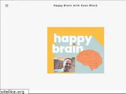 Sites similar to bluehalofilms.com