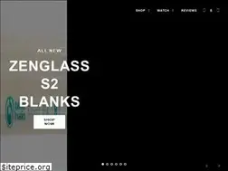 Sites similar to bluehalostore.com