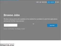 Sites similar to bluehatglobal.com