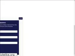 Sites similar to bluehavanachicago.com