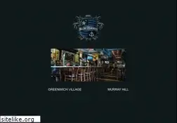 Sites similar to bluehavennyc.com